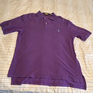 Polo by Ralph Lauren
